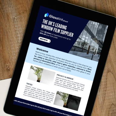 Email Marketing