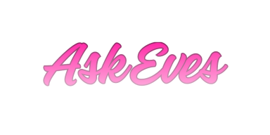 Ask Eves logo
